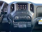 New 2026 Chevrolet Silverado 1500 Custom Crew Cab 4WD Pickup for sale #C260219 - photo 11