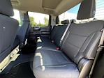 New 2026 Chevrolet Silverado 1500 Custom Crew Cab 4WD Pickup for sale #C260219 - photo 12