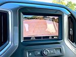 New 2026 Chevrolet Silverado 1500 Custom Crew Cab 4WD Pickup for sale #C260219 - photo 13