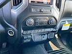 New 2026 Chevrolet Silverado 1500 Custom Crew Cab 4WD Pickup for sale #C260219 - photo 14