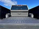New 2026 Chevrolet Silverado 1500 Custom Crew Cab 4WD Pickup for sale #C260219 - photo 15