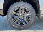 New 2026 Chevrolet Silverado 1500 Custom Crew Cab 4WD Pickup for sale #C260219 - photo 7