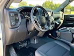 New 2026 Chevrolet Silverado 1500 Custom Crew Cab 4WD Pickup for sale #C260219 - photo 8