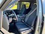 New 2026 Chevrolet Silverado 1500 Custom Crew Cab 4WD Pickup for sale #C260219 - photo 9