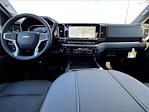 New 2026 Chevrolet Silverado 2500 LT Crew Cab 4WD SRW Pickup for sale #C260241 - photo 10