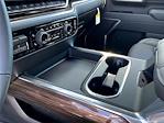 New 2026 Chevrolet Silverado 2500 LT Crew Cab 4WD SRW Pickup for sale #C260241 - photo 12