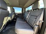 New 2026 Chevrolet Silverado 2500 LT Crew Cab 4WD SRW Pickup for sale #C260241 - photo 13