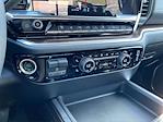 New 2026 Chevrolet Silverado 2500 LT Crew Cab 4WD SRW Pickup for sale #C260241 - photo 15