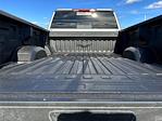 New 2026 Chevrolet Silverado 2500 LT Crew Cab 4WD SRW Pickup for sale #C260241 - photo 16
