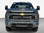 New 2026 Chevrolet Silverado 2500 LT Crew Cab 4WD SRW Pickup for sale #C260241 - photo 3