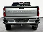 New 2026 Chevrolet Silverado 2500 LT Crew Cab 4WD SRW Pickup for sale #C260241 - photo 6