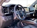New 2026 Chevrolet Silverado 2500 LT Crew Cab 4WD SRW Pickup for sale #C260241 - photo 8