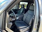 New 2026 Chevrolet Silverado 2500 LT Crew Cab 4WD SRW Pickup for sale #C260241 - photo 9