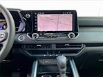 New 2026 Chevrolet Colorado Work Truck Crew Cab 4WD Pickup for sale #C260242 - photo 11