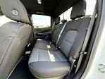 New 2026 Chevrolet Colorado Work Truck Crew Cab 4WD Pickup for sale #C260242 - photo 13