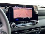 New 2026 Chevrolet Colorado Work Truck Crew Cab 4WD Pickup for sale #C260242 - photo 14