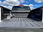 New 2026 Chevrolet Colorado Work Truck Crew Cab 4WD Pickup for sale #C260242 - photo 16
