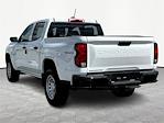 New 2026 Chevrolet Colorado Work Truck Crew Cab 4WD Pickup for sale #C260242 - photo 2