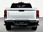 New 2026 Chevrolet Colorado Work Truck Crew Cab 4WD Pickup for sale #C260242 - photo 5