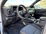 New 2026 Chevrolet Colorado Work Truck Crew Cab 4WD Pickup for sale #C260242 - photo 8