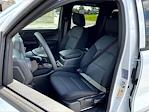 New 2026 Chevrolet Colorado Work Truck Crew Cab 4WD Pickup for sale #C260242 - photo 9