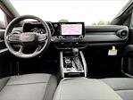 New 2026 Chevrolet Colorado Work Truck Crew Cab 4WD Pickup for sale #C260243 - photo 10