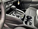New 2026 Chevrolet Colorado Work Truck Crew Cab 4WD Pickup for sale #C260243 - photo 12