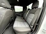 New 2026 Chevrolet Colorado Work Truck Crew Cab 4WD Pickup for sale #C260243 - photo 13