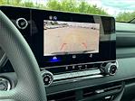 New 2026 Chevrolet Colorado Work Truck Crew Cab 4WD Pickup for sale #C260243 - photo 14