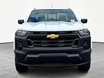 New 2026 Chevrolet Colorado Work Truck Crew Cab 4WD Pickup for sale #C260243 - photo 3