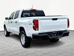New 2026 Chevrolet Colorado Work Truck Crew Cab 4WD Pickup for sale #C260243 - photo 5