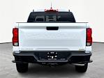 New 2026 Chevrolet Colorado Work Truck Crew Cab 4WD Pickup for sale #C260243 - photo 6