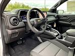 New 2026 Chevrolet Colorado Work Truck Crew Cab 4WD Pickup for sale #C260243 - photo 8