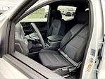 New 2026 Chevrolet Colorado Work Truck Crew Cab 4WD Pickup for sale #C260243 - photo 9
