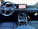 New 2026 Chevrolet Colorado Trail Boss Crew Cab 4WD Pickup for sale #C260251 - photo 10