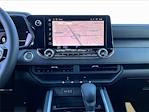 New 2026 Chevrolet Colorado Trail Boss Crew Cab 4WD Pickup for sale #C260251 - photo 11