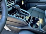 New 2026 Chevrolet Colorado Trail Boss Crew Cab 4WD Pickup for sale #C260251 - photo 12