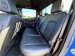 New 2026 Chevrolet Colorado Trail Boss Crew Cab 4WD Pickup for sale #C260251 - photo 13