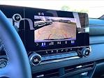 New 2026 Chevrolet Colorado Trail Boss Crew Cab 4WD Pickup for sale #C260251 - photo 14