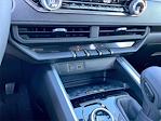 New 2026 Chevrolet Colorado Trail Boss Crew Cab 4WD Pickup for sale #C260251 - photo 15