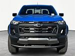 New 2026 Chevrolet Colorado Trail Boss Crew Cab 4WD Pickup for sale #C260251 - photo 4