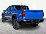 New 2026 Chevrolet Colorado Trail Boss Crew Cab 4WD Pickup for sale #C260251 - photo 2
