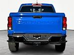 New 2026 Chevrolet Colorado Trail Boss Crew Cab 4WD Pickup for sale #C260251 - photo 5