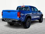 New 2026 Chevrolet Colorado Trail Boss Crew Cab 4WD Pickup for sale #C260251 - photo 6