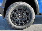 New 2026 Chevrolet Colorado Trail Boss Crew Cab 4WD Pickup for sale #C260251 - photo 7