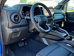 New 2026 Chevrolet Colorado Trail Boss Crew Cab 4WD Pickup for sale #C260251 - photo 8