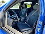 New 2026 Chevrolet Colorado Trail Boss Crew Cab 4WD Pickup for sale #C260251 - photo 9