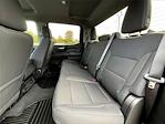 New 2026 Chevrolet Silverado 1500 Custom Crew Cab for sale #C260259 - photo 12