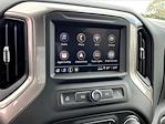New 2026 Chevrolet Silverado 1500 Custom Crew Cab for sale #C260259 - photo 13