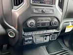 New 2026 Chevrolet Silverado 1500 Custom Crew Cab for sale #C260259 - photo 14